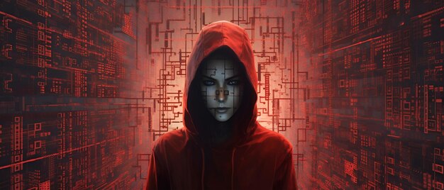 Cybersecurity Professional